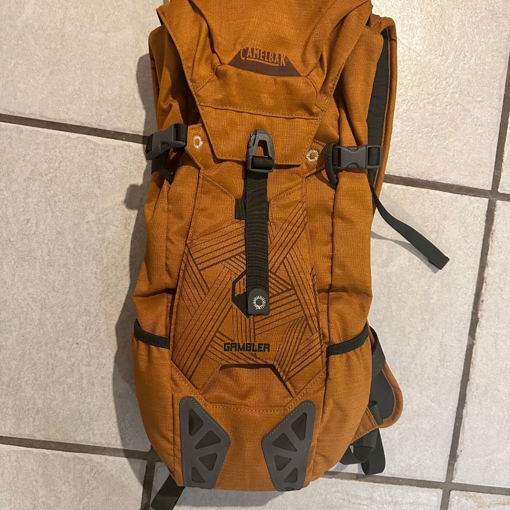 Camelbak Insulated Water Bag